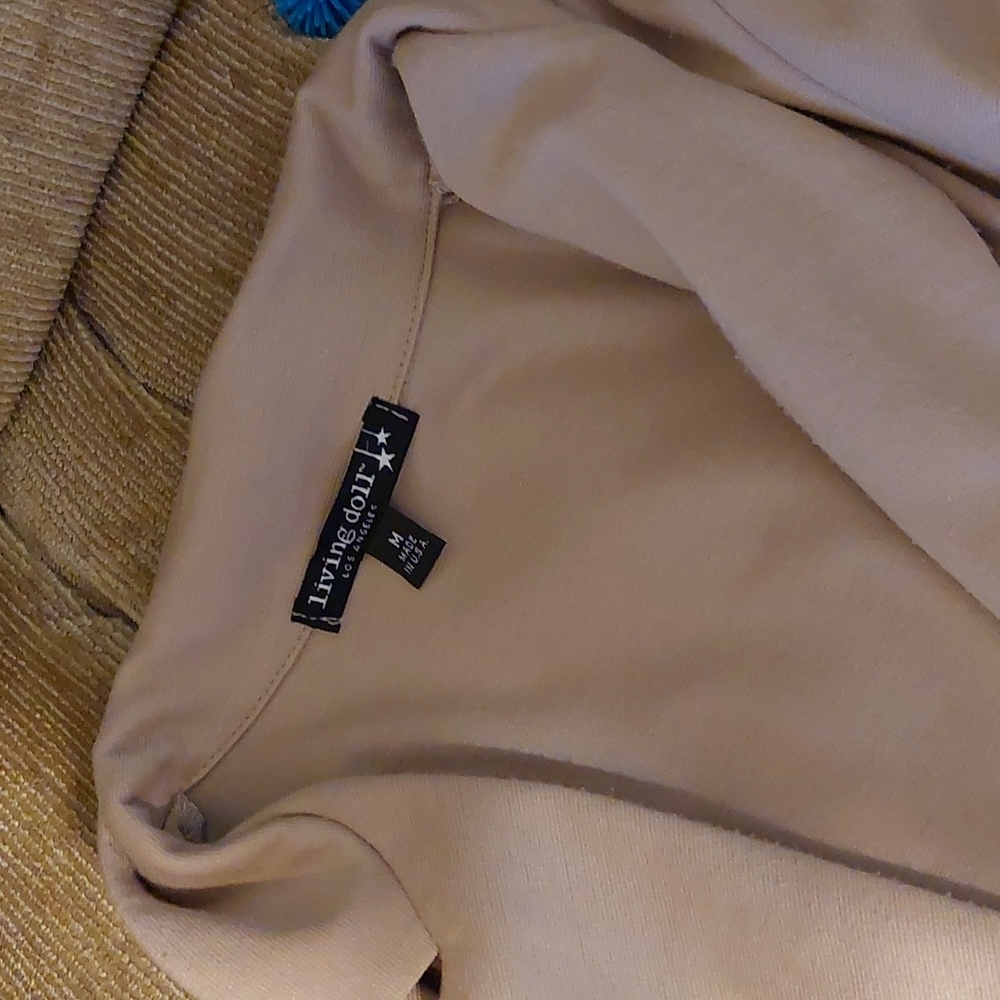 Jacket - Picture 5 of 5